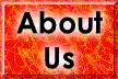 XX108536.gif