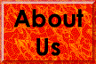 XX108535.gif