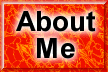 XX108534.gif