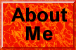 XX108533.gif