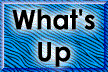 XX108532.gif