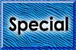 XX108530.gif