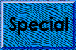 XX108529.gif