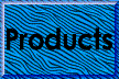 XX108527.gif