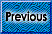XX108526.gif