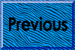XX108525.gif