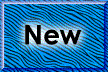 XX108520.gif