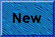XX108519.gif