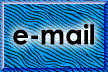 XX108518.gif