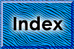 XX108514.gif