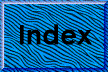 XX108513.gif
