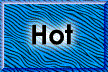 XX108512.gif