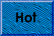 XX108511.gif