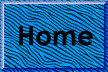 XX108509.gif