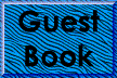 XX108507.gif