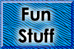 XX108506.gif