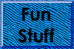 XX108505.gif