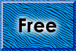 XX108504.gif