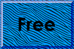 XX108503.gif