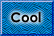 XX108498.gif