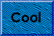 XX108497.gif