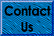 XX108495.gif