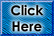 XX108494.gif