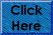 XX108493.gif