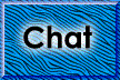 XX108492.gif