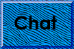 XX108491.gif
