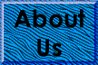 XX108485.gif