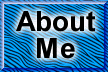 XX108484.gif