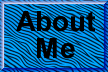 XX108483.gif