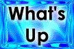 XX108482.gif