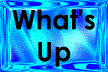 XX108481.gif