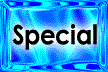 XX108480.gif