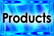 XX108478.gif