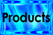 XX108477.gif