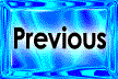 XX108476.gif