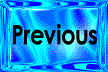 XX108475.gif