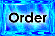 XX108474.gif