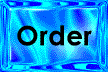 XX108473.gif
