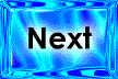 XX108472.gif