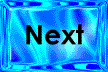 XX108471.gif