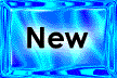 XX108470.gif