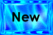 XX108469.gif