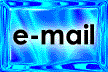 XX108468.gif