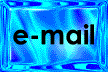 XX108467.gif