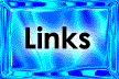 XX108466.gif