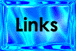 XX108465.gif
